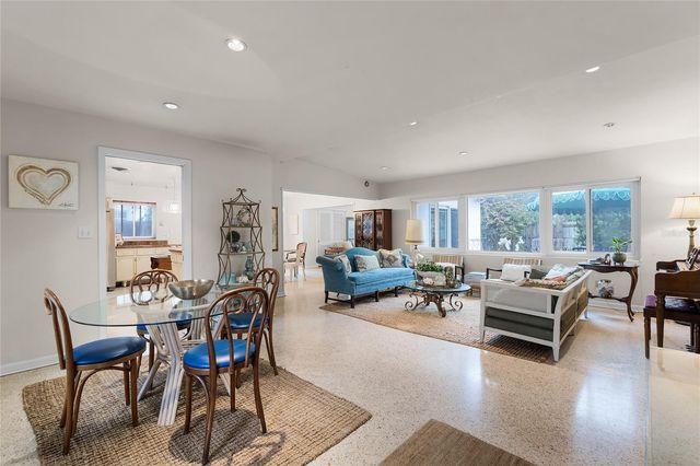 3431 WILDER LANE, Orlando, FL 32804