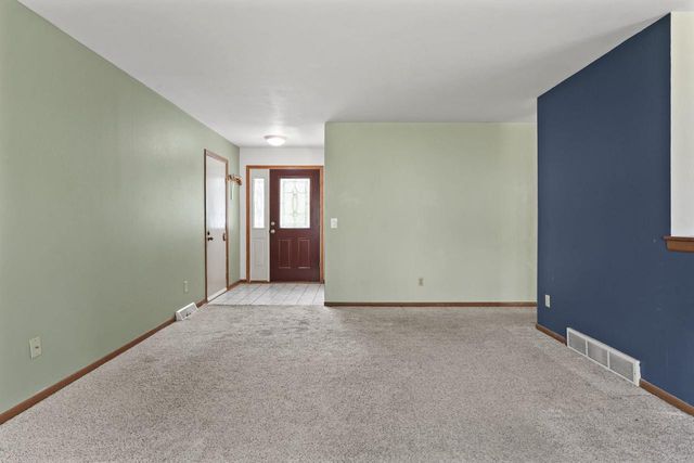 2313 Muir Field Road, Madison, WI 53719