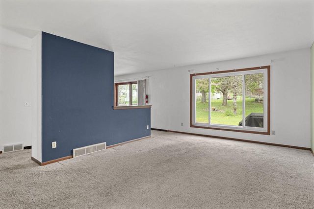 2313 Muir Field Road, Madison, WI 53719