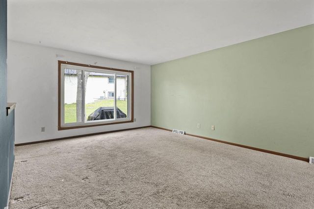 2313 Muir Field Road, Madison, WI 53719