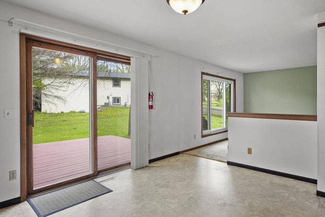 2313 Muir Field Road, Madison, WI 53719