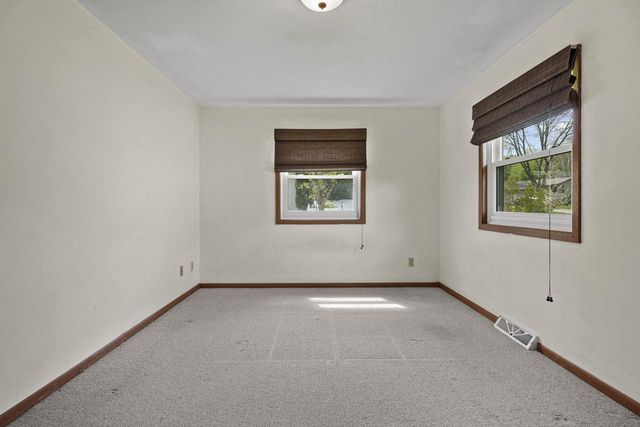 2313 Muir Field Road, Madison, WI 53719