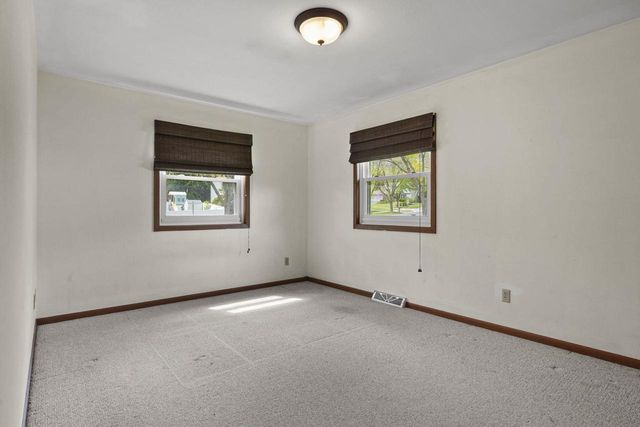 2313 Muir Field Road, Madison, WI 53719