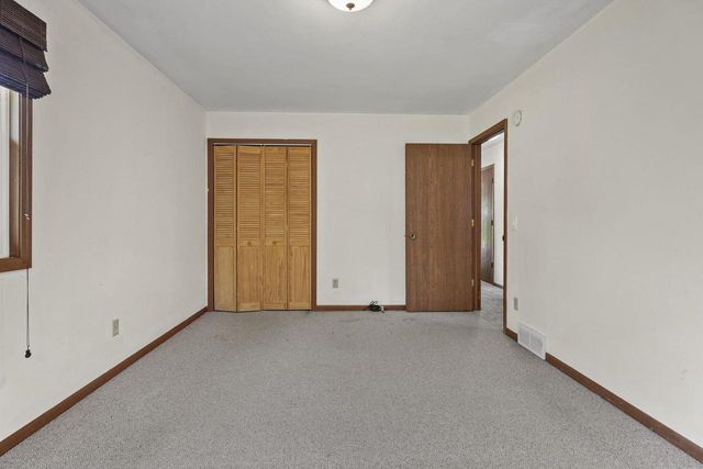 2313 Muir Field Road, Madison, WI 53719
