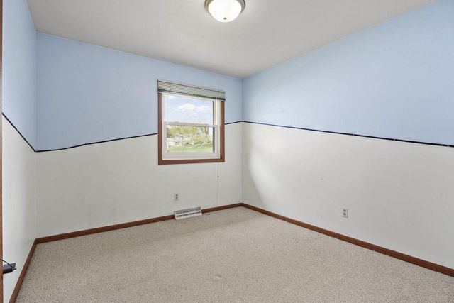 2313 Muir Field Road, Madison, WI 53719