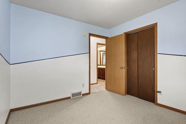 2313 Muir Field Road, Madison, WI 53719