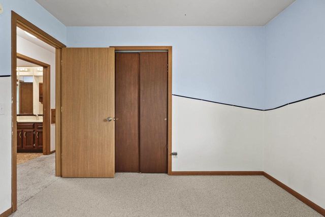 2313 Muir Field Road, Madison, WI 53719