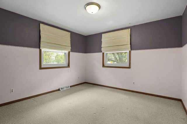 2313 Muir Field Road, Madison, WI 53719
