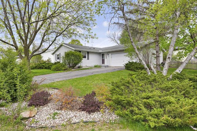 2313 Muir Field Road, Madison, WI 53719