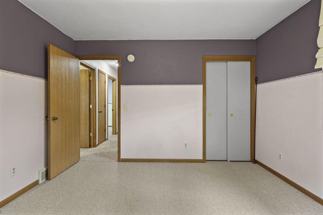 2313 Muir Field Road, Madison, WI 53719