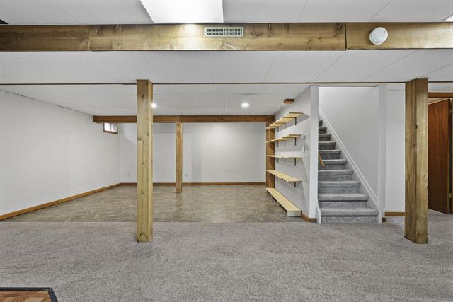 2313 Muir Field Road, Madison, WI 53719