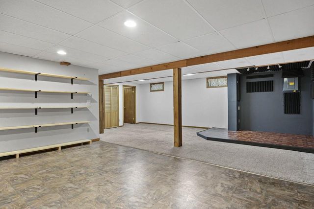 2313 Muir Field Road, Madison, WI 53719