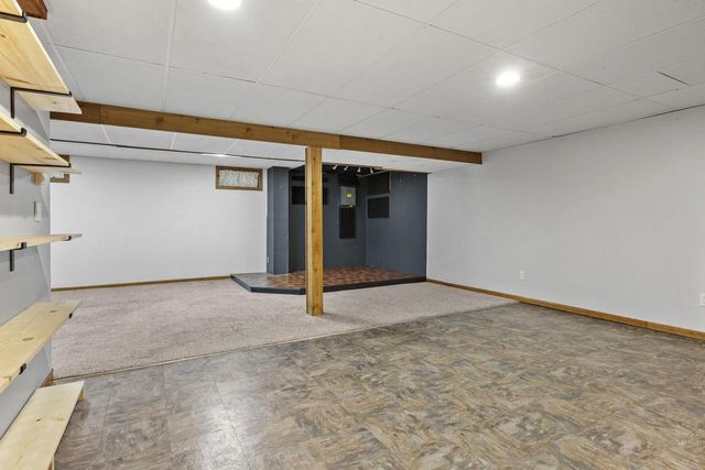 2313 Muir Field Road, Madison, WI 53719