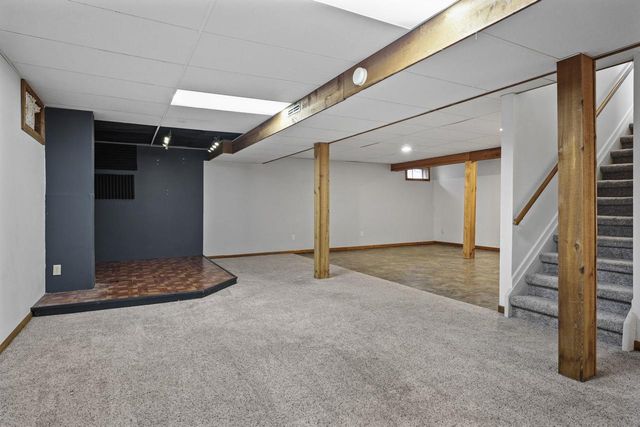 2313 Muir Field Road, Madison, WI 53719