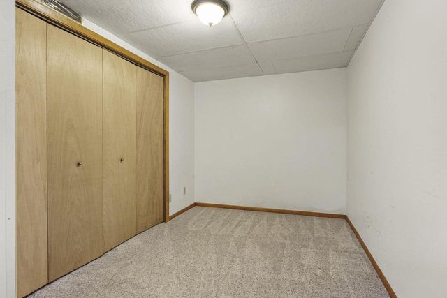 2313 Muir Field Road, Madison, WI 53719
