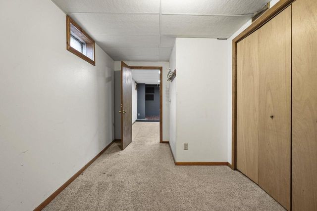 2313 Muir Field Road, Madison, WI 53719