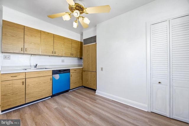 13 HARRISON AVE N, Baltimore, MD 21220