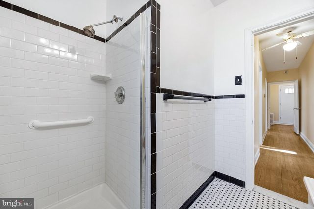 13 HARRISON AVE N, Baltimore, MD 21220