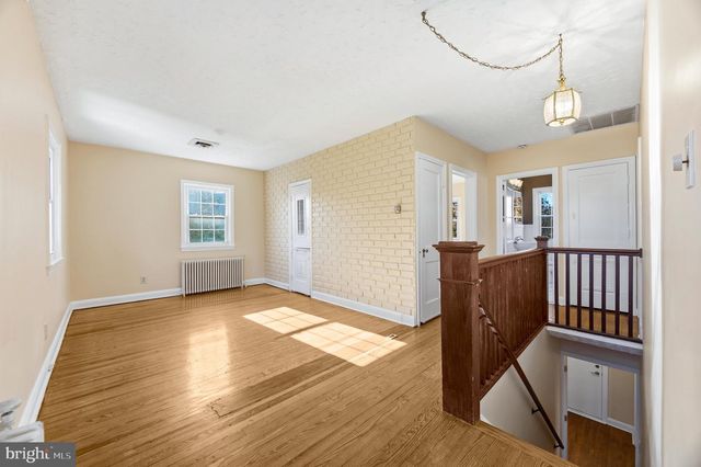 13 HARRISON AVE N, Baltimore, MD 21220