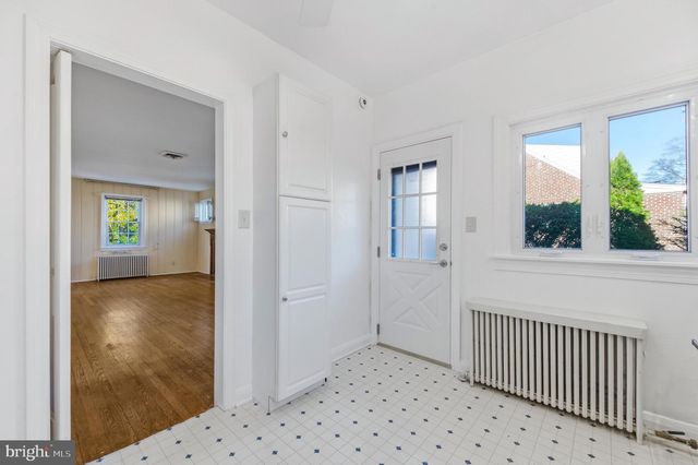 13 HARRISON AVE N, Baltimore, MD 21220