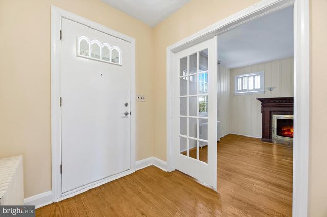 13 HARRISON AVE N, Baltimore, MD 21220