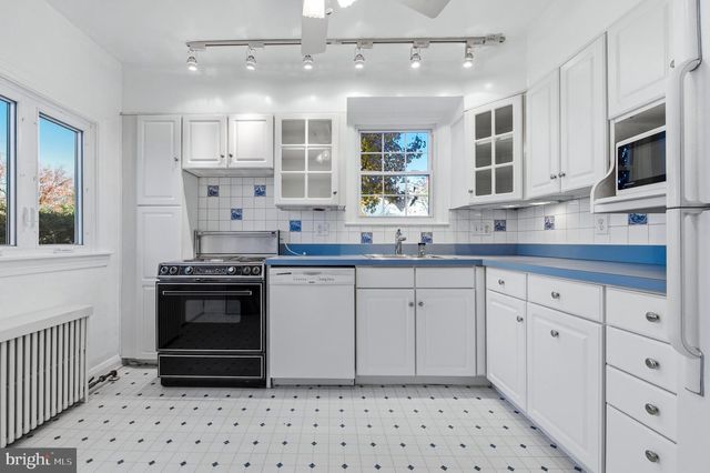 13 HARRISON AVE N, Baltimore, MD 21220