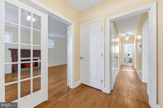 13 HARRISON AVE N, Baltimore, MD 21220