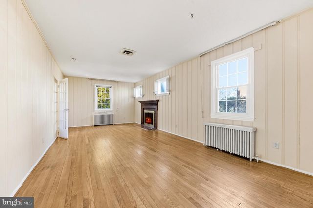 13 HARRISON AVE N, Baltimore, MD 21220