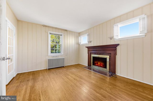 13 HARRISON AVE N, Baltimore, MD 21220