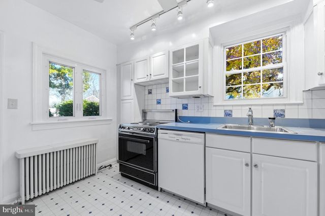 13 HARRISON AVE N, Baltimore, MD 21220