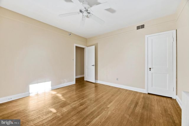 13 HARRISON AVE N, Baltimore, MD 21220