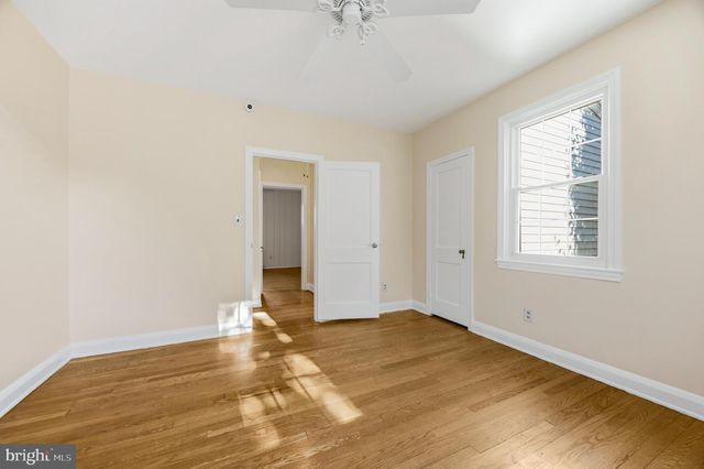 13 HARRISON AVE N, Baltimore, MD 21220