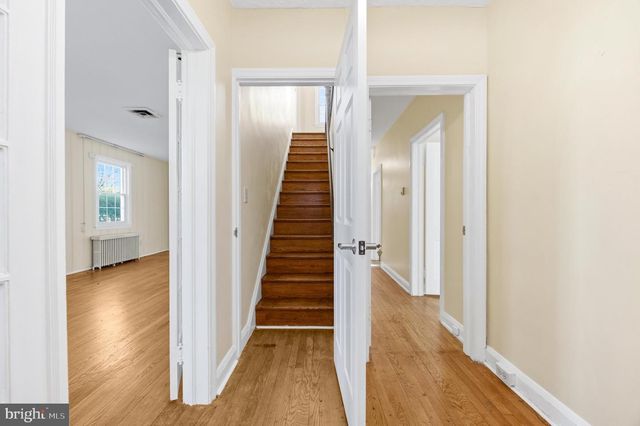 13 HARRISON AVE N, Baltimore, MD 21220