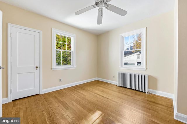 13 HARRISON AVE N, Baltimore, MD 21220