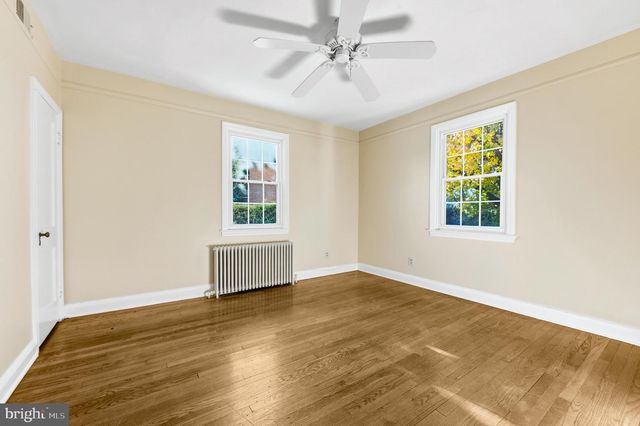 13 HARRISON AVE N, Baltimore, MD 21220