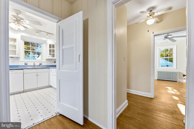 13 HARRISON AVE N, Baltimore, MD 21220