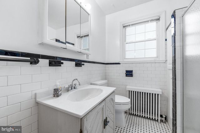 13 HARRISON AVE N, Baltimore, MD 21220