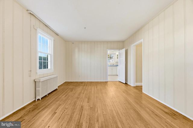 13 HARRISON AVE N, Baltimore, MD 21220