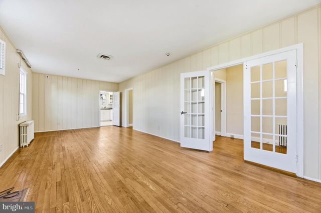 13 HARRISON AVE N, Baltimore, MD 21220