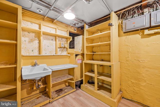 13 HARRISON AVE N, Baltimore, MD 21220