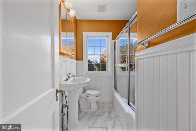 13 HARRISON AVE N, Baltimore, MD 21220