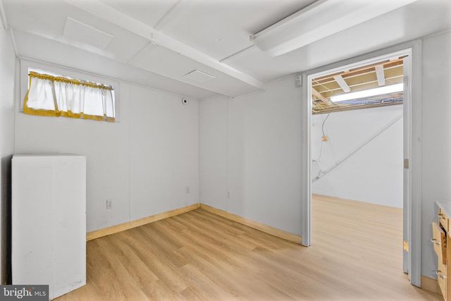 13 HARRISON AVE N, Baltimore, MD 21220