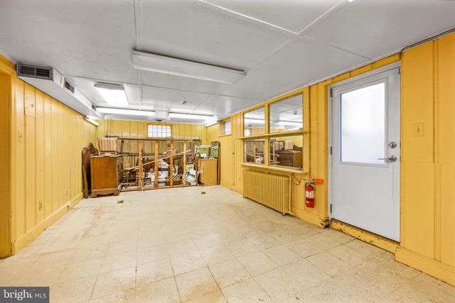 13 HARRISON AVE N, Baltimore, MD 21220