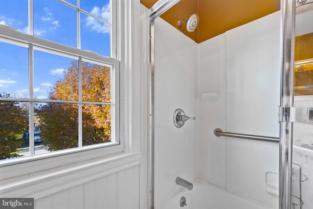 13 HARRISON AVE N, Baltimore, MD 21220