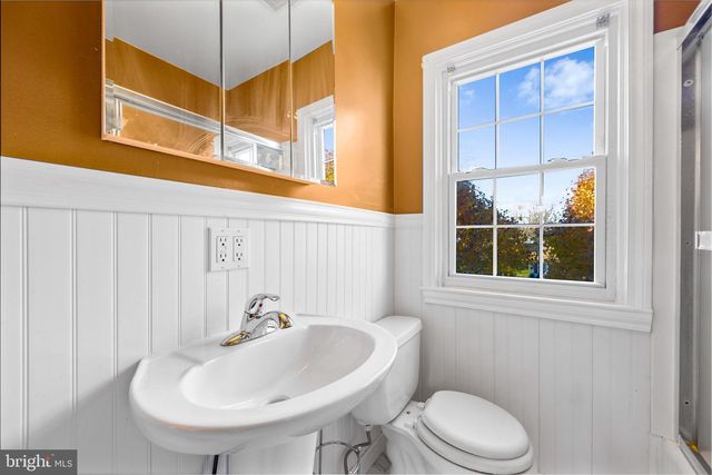 13 HARRISON AVE N, Baltimore, MD 21220