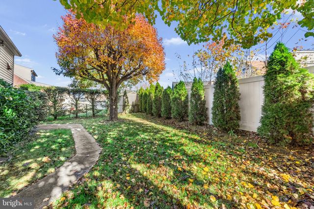 13 HARRISON AVE N, Baltimore, MD 21220