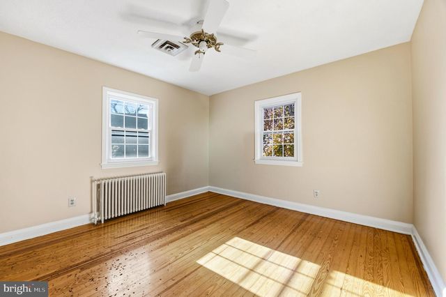 13 HARRISON AVE N, Baltimore, MD 21220