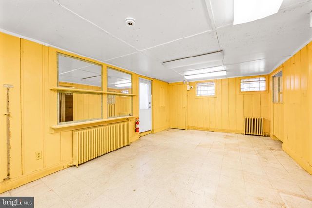 13 HARRISON AVE N, Baltimore, MD 21220