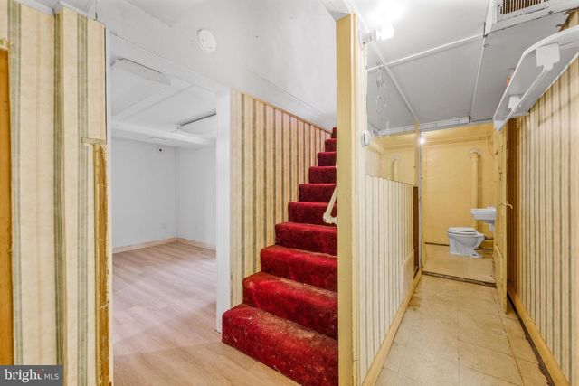 13 HARRISON AVE N, Baltimore, MD 21220