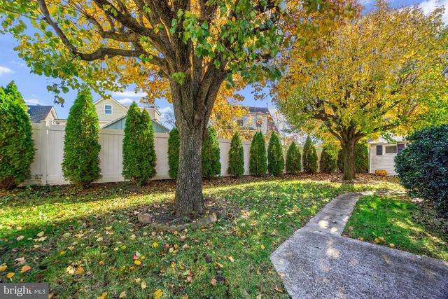 13 HARRISON AVE N, Baltimore, MD 21220